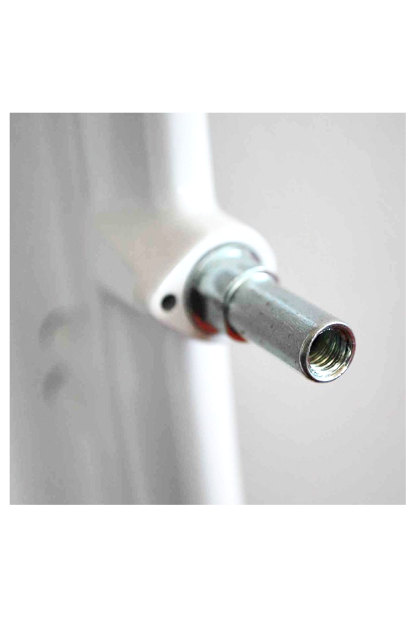 Piwot hamulca V-brake M10 Gazelle