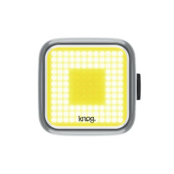 Lampa Knog Blinder Square...