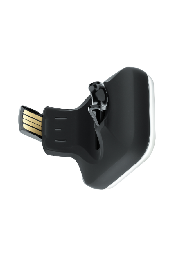 Lampa Knog Blinder X Twinpack