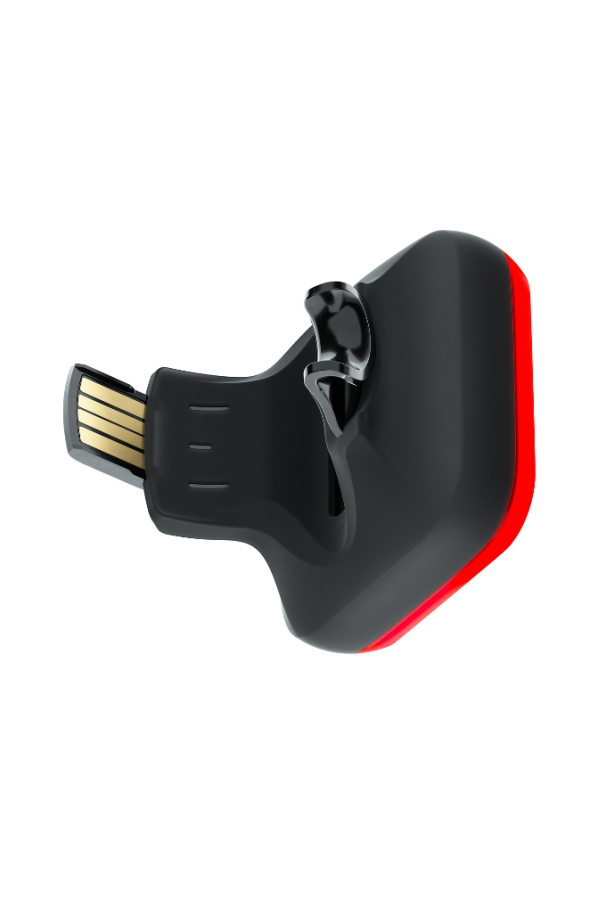 Lampa Knog Blinder X Twinpack