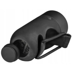 Lampa Knog Plugger Twinpack