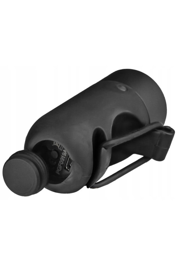 Lampa Knog Plugger Twinpack