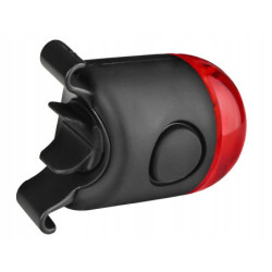 Lampa Knog Plugger Twinpack