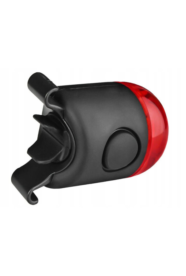 Lampa Knog Plugger Twinpack