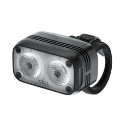 Lampa Knog Blinder Road 400