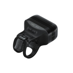 Lampa Knog Blinder Road 400