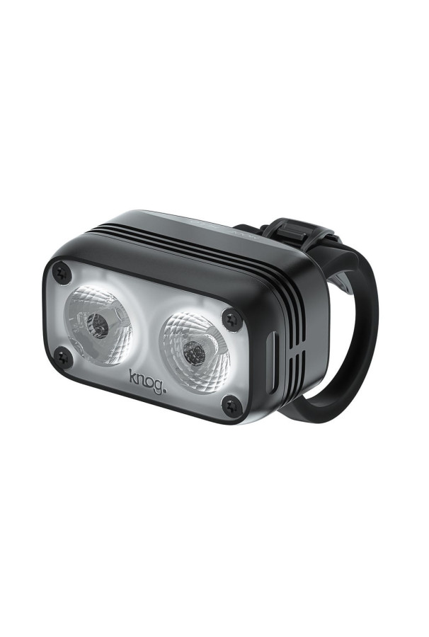 Lampa Knog Blinder Road 600