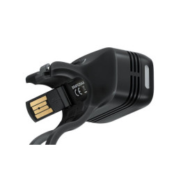 Lampa Knog Blinder Road 600