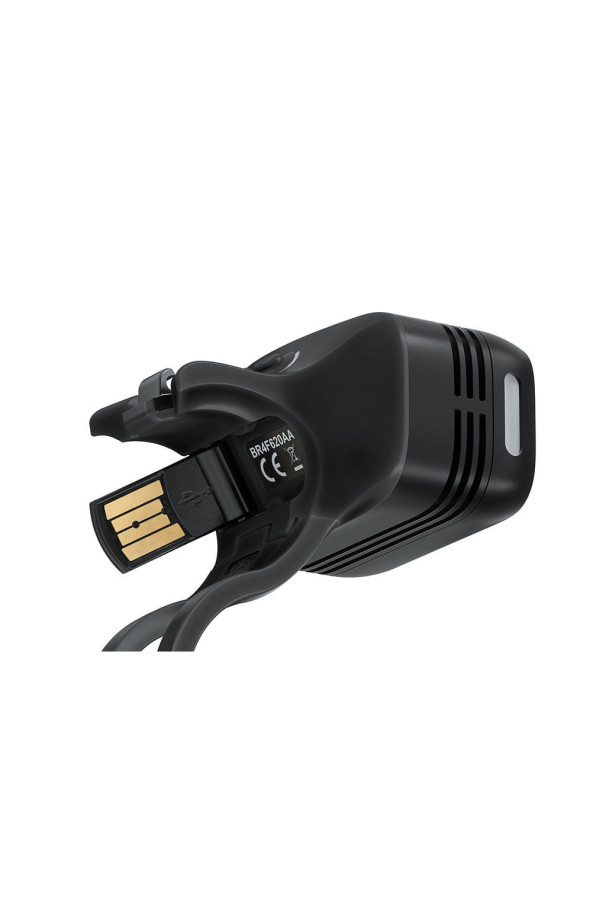 Lampa Knog Blinder Road 600