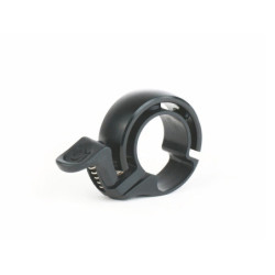 Dzwonek Knog Oi Classic...