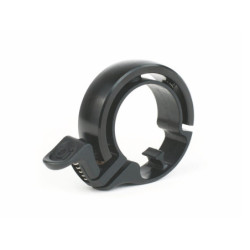 Dzwonek Knog Oi Classic...