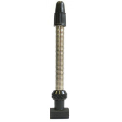 Wentyl DT SWISS Tubeless Race 63 mm