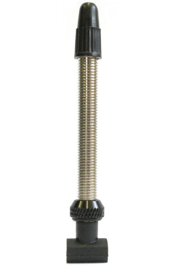 Wentyl DT SWISS Tubeless Race 63 mm