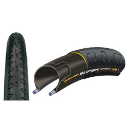 Opona Continental Super Sport Plus 28" 25-622