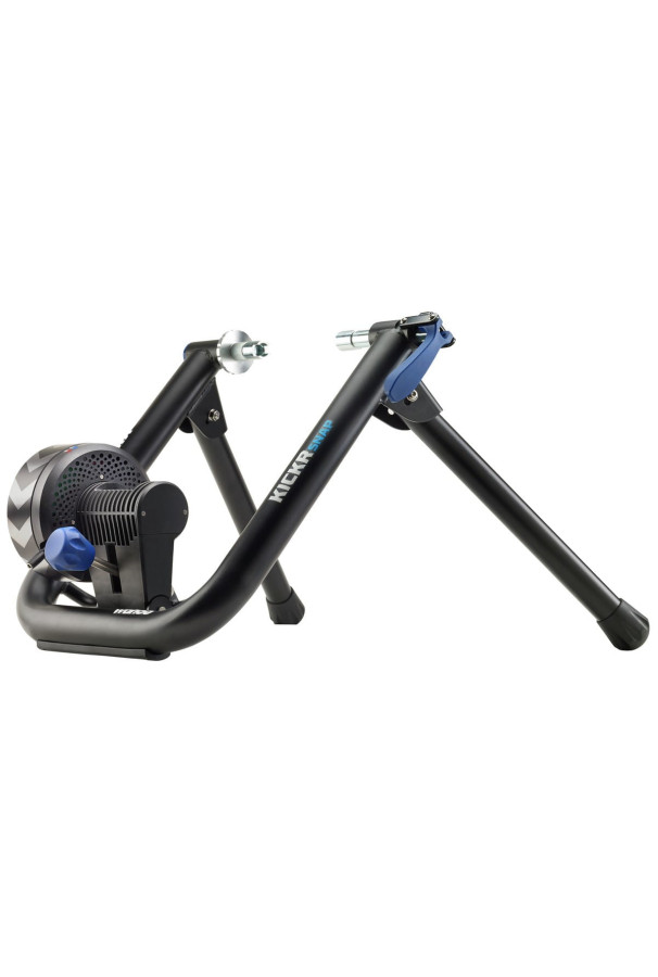 Trenażer WAHOO KICKR Snap