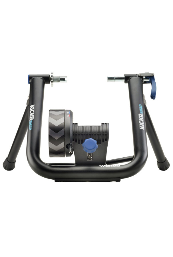 Trenażer WAHOO KICKR Snap