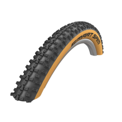 Opona Schwalbe Smart Sam 57-584 27,5 2.25