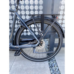 Rower E-Bike Gazelle CHAMONIX C7 HMS H57 + 500 Wh