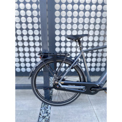 Rower E-Bike Gazelle CHAMONIX C7 HMS H57 + 500 Wh