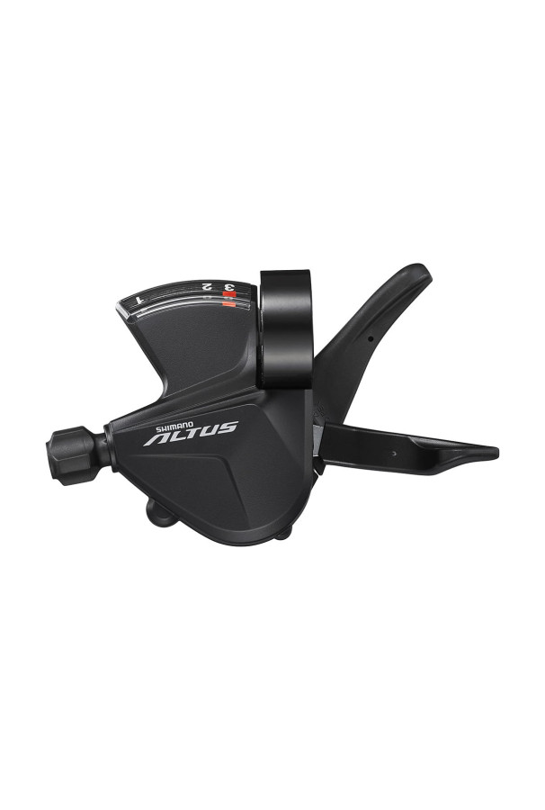 Dźwignia Przerzutki Manetka Lewa 3rz SLM2010L