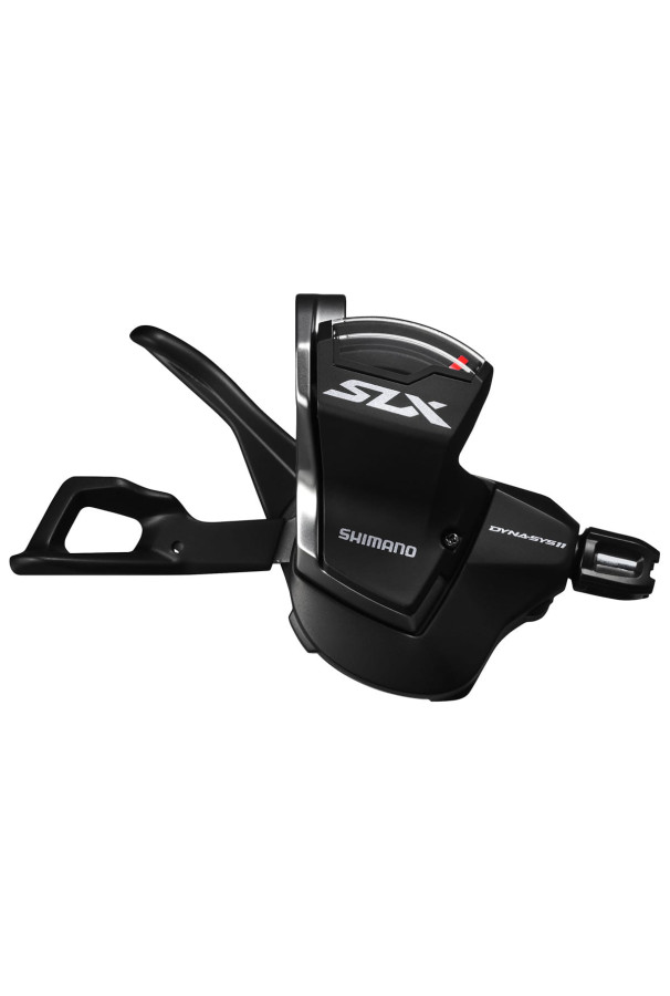 Dźwignia Przerzutki Prawa 11rz SL-M7000-R