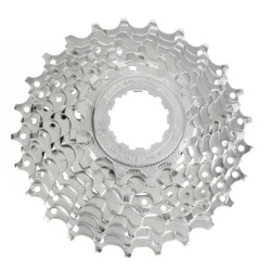Kaseta Shimano 8rz 11-34 CS-HG50