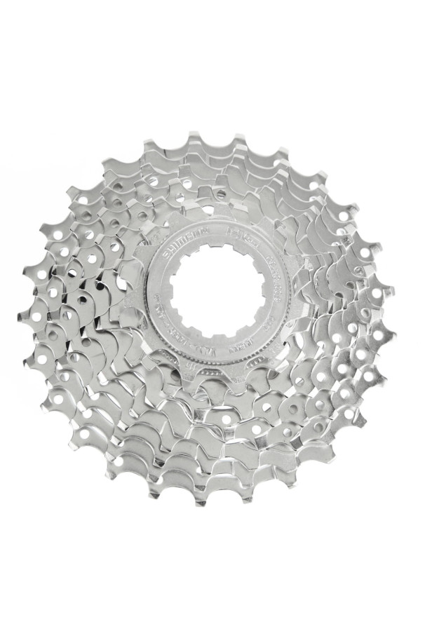 Kaseta Shimano 8rz 11-34 CS-HG50
