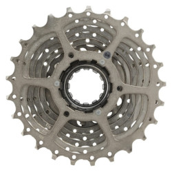 Kaseta Shimano 8rz 11-34 CS-HG50