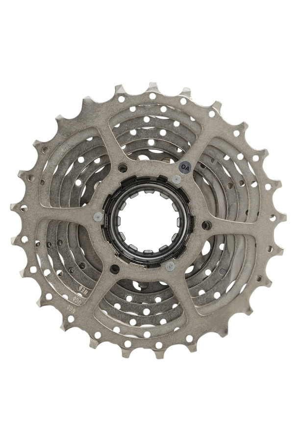 Kaseta Shimano 8rz 11-34 CS-HG50