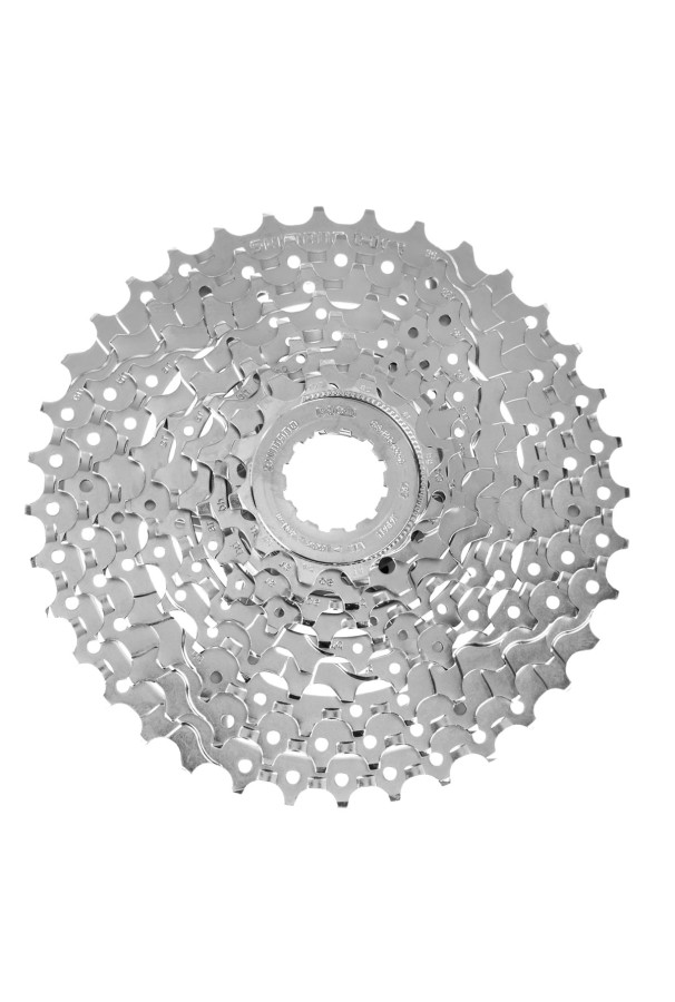 Kaseta Shimano CS-HG400 9s 12-36T