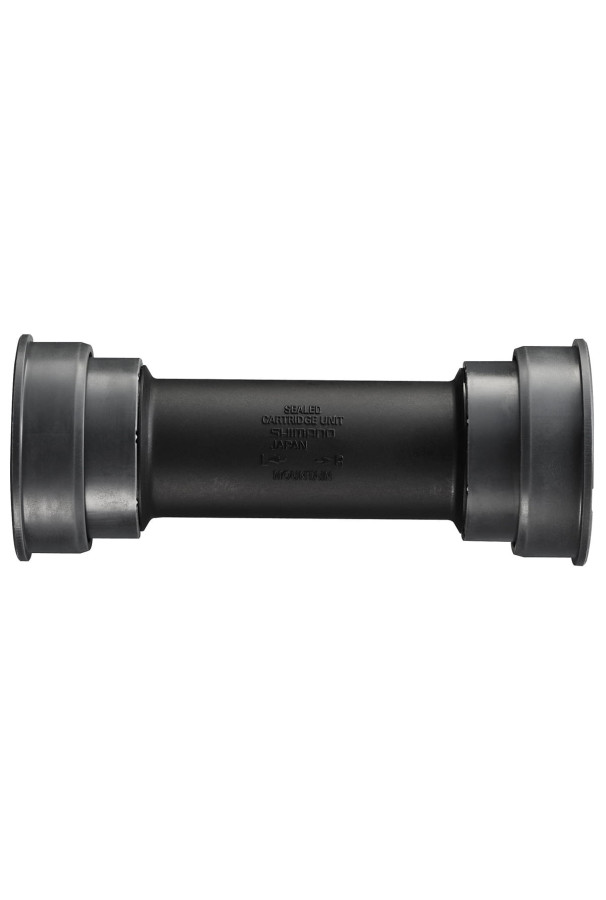 Wbijany/Wciskany Suport 83mm SM-BB71 Saint/Zee Fit