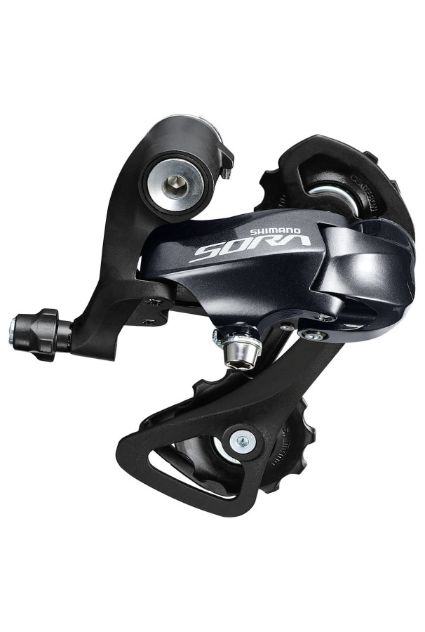 Przerzutka tył 9rz SS RD-R3000