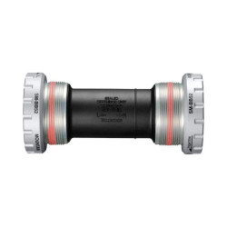 Miski/Łożyska Suport wkręcany BSA SM-BB52 mufa 83 mm