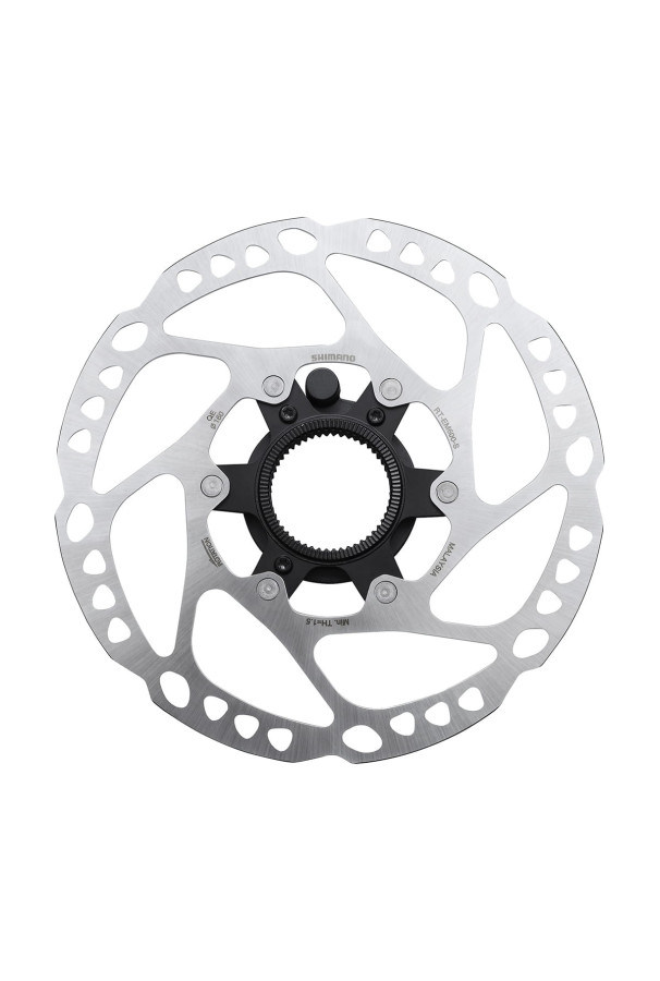 Tarcza Hamulca 160mm Cent Lock RT-EM600