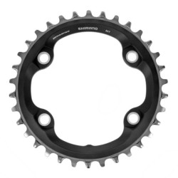 Tarcza Shimano SM-CRM70 SLX FC-M7000-1 34T