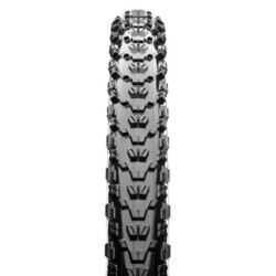 Opona Maxxis Ardent 29" 61-622 brązowy bok