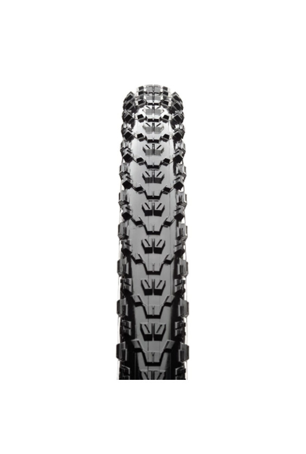 Opona Maxxis Ardent 29" 61-622 brązowy bok