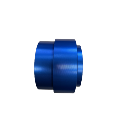 Narzędzie do wbijania łożyska głównego Bosch Gen2