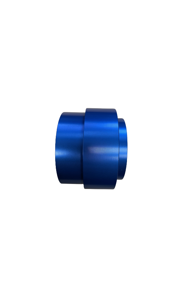 Narzędzie do wbijania łożyska głównego Bosch Gen2