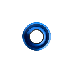 Narzędzie do wbijania łożyska głównego Bosch Gen2