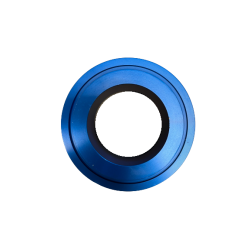 Narzędzie do wbijania łożyska głównego Bosch Gen2