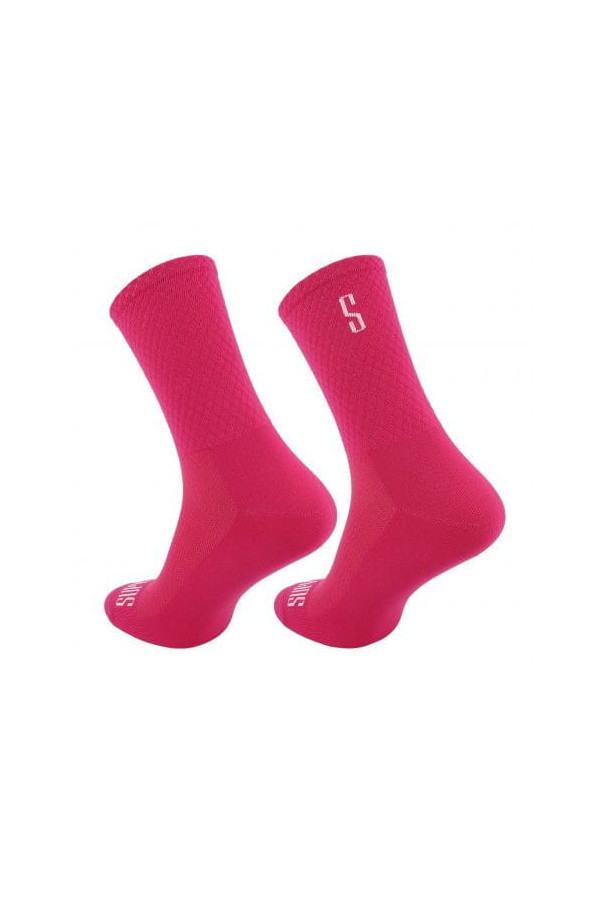 Skarpety Support Pink'S 39-41 EU