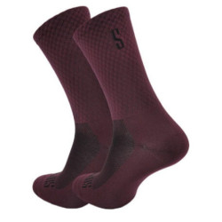 Skarpety Support Wine'S 42-44 EU