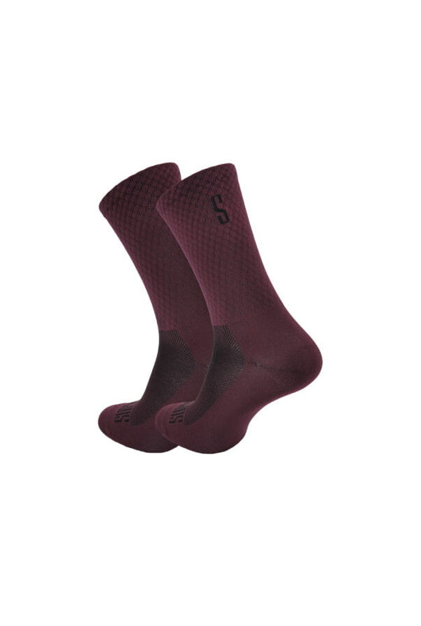 Skarpety Support Wine'S 42-44 EU