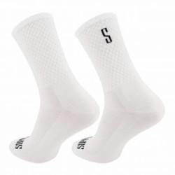 Skarpety Support White'S 42-44 EU