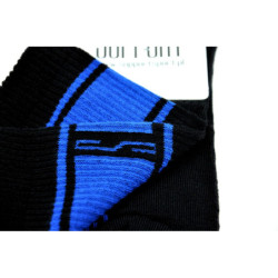 Skarpety Support zimowe Merino'S Blue 42-44 EU