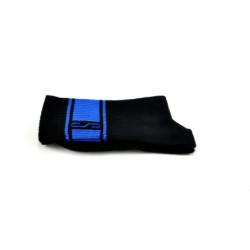 Skarpety Support zimowe Merino'S Blue 42-44 EU