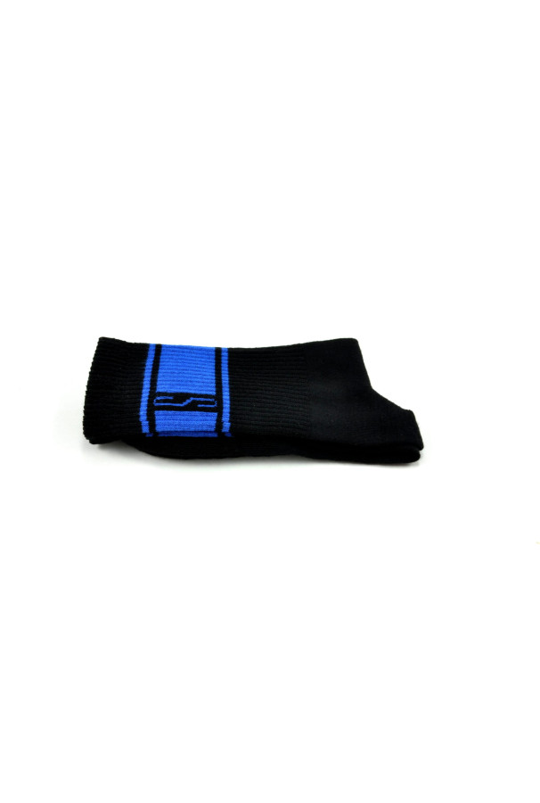 Skarpety Support zimowe Merino'S Blue 42-44 EU