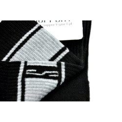 Skarpety Support zimowe Merino'S Grey 42-44 EU