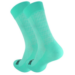 Skarpety Support S-Light Azure 42-44 EU